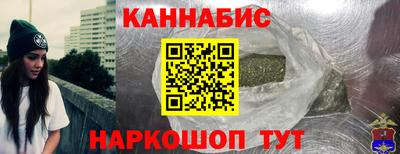 гашик Моздок