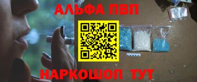 гашик Моздок