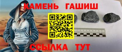 mdpv Можайск