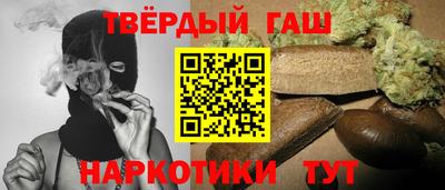 mdpv Можайск