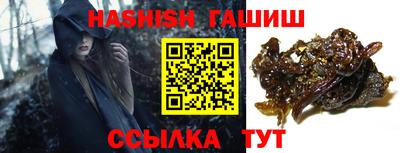 хмурый Нальчик